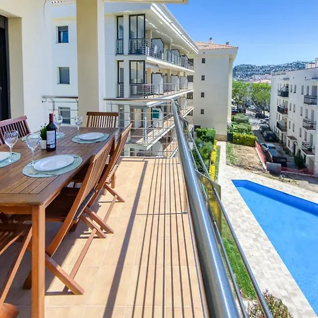 Apartment Bright In Nature *